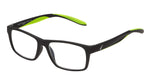SAV Sportex +1.75 Reading Glasses, Sport Green (EAR4163)