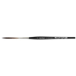 da Vinci CASANEO Watercolor and Acrylic Synthetic Super Long Rigger Brush (DVXVA12988)