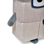 hand2mind Numberblocks Nine Playful Pal (96942)