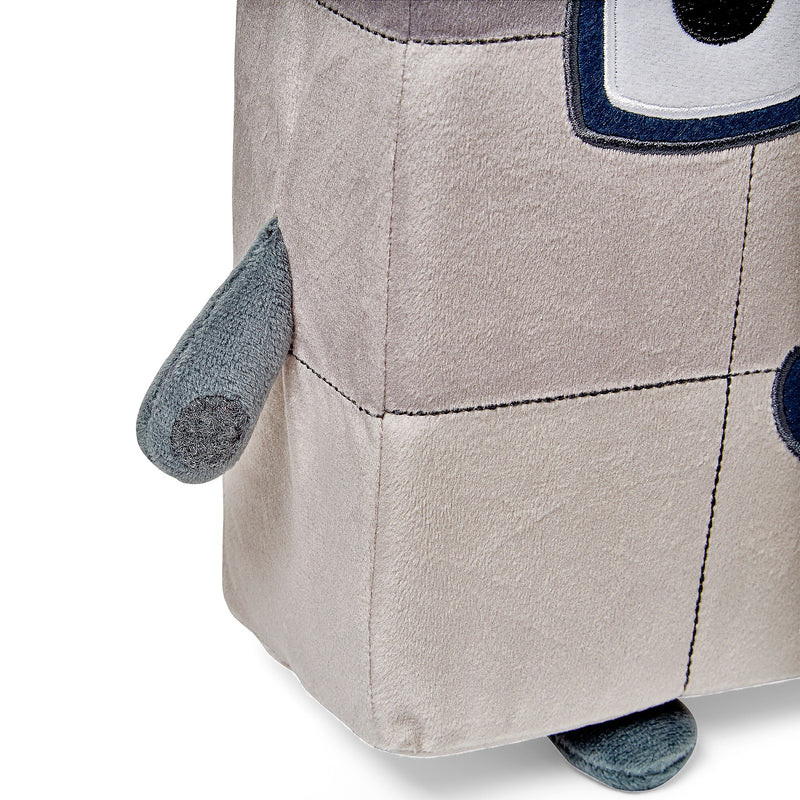 hand2mind Numberblocks Nine Playful Pal (96942)
