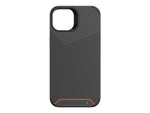 Gear4 Denali Black Cover for iPhone 13 (702008212)