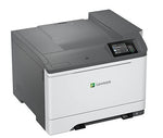 Lexmark CS531dw Laser Printer, Print (LEX50M0020)
