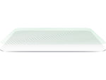 Zagg Glass Elite Scratch-Resistant Screen Protector for 10.9" iPad (Gen 10) (200110246)