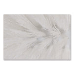 Boardwalk Spiral Bowl Brush, 13" Handle, White (96301-BWK)