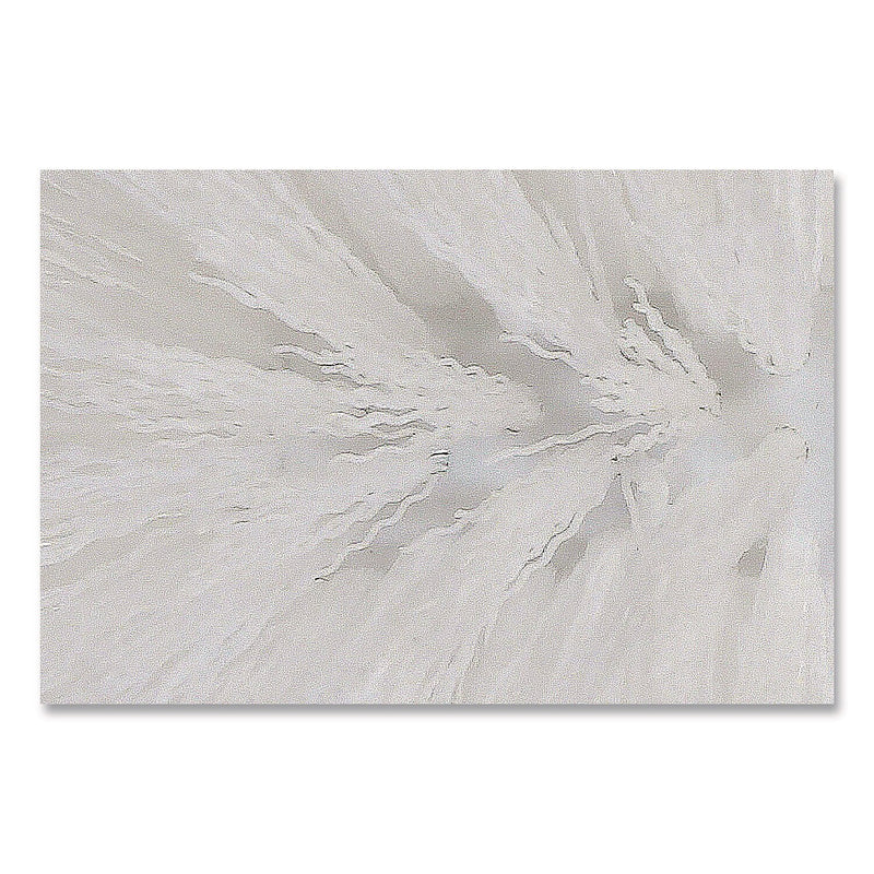 Boardwalk Spiral Bowl Brush, 13" Handle, White (96301-BWK)