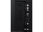Samsung Crystal UHD DU9000 98" LED Smart 4K Ultra TV  (UN98DU9000FXZA)