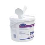 Diversey Oxivir Tb Disinfecting Wipes, 160 Wipes/Container, 4/Carton (5627427)