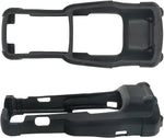 Zebra MC3300 Series Gun Configurations Boot for MC3300/MC3300-G/MC3300 Premium/MC3300 Premium Plus Scanner (SG-MC33-RBTG-01)
