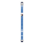 24" T8/T12, 20 W, T8 Tube, 8 W, Daylight, 6/Carton