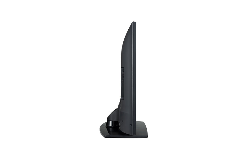 LG UN343H 65" UHD Commercial Lite TV for Hospitality (65UN343H0UD)