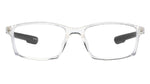 SAV Sportex Blue Light +3.00 Reading Glasses, Clear (E4200)