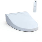 Toto C5 Toilet Seat (SW3084T40#01)
