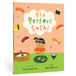Barefoot Books 2nd Grade Food and Family Book Bundle, 4/Set (BBK9798888593394)