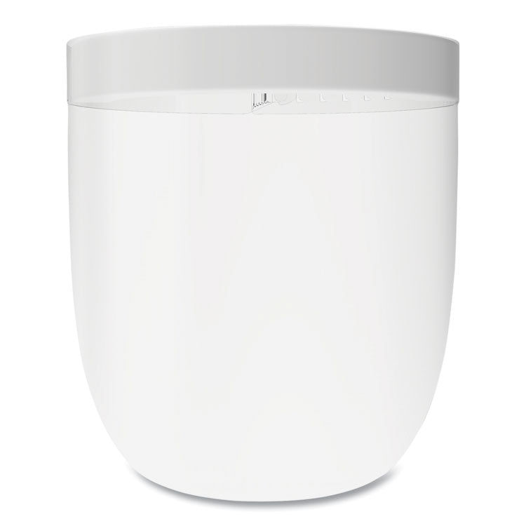 Disposable Face Shield, 13 x 10, Clear, 100/Carton
