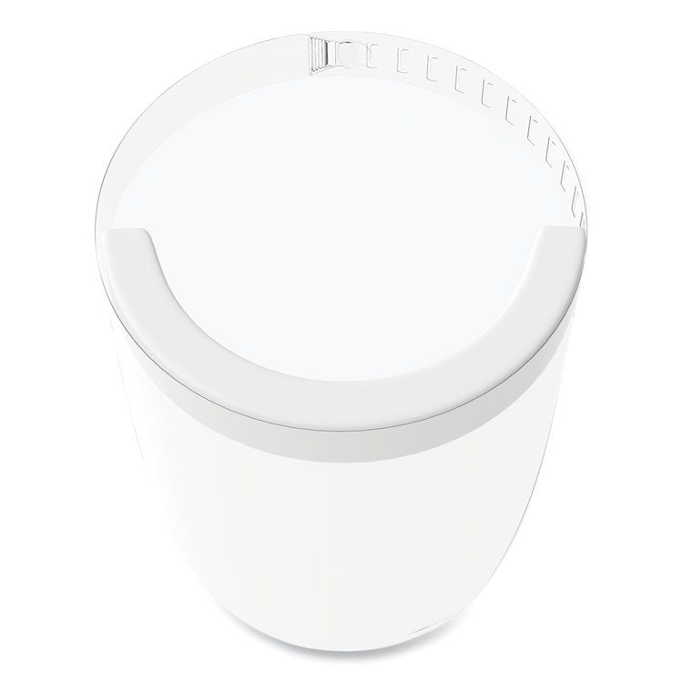 Disposable Face Shield, 13 x 10, Clear, 100/Carton