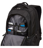 Case Logic BEBP-315 15.6" Laptop Backpack