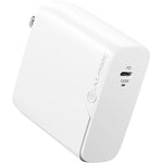 Alogic 100W Rapid Power GaN Charger (WCG1X100-US)