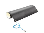 StarTech Antistatic Desk Mat with Detachable Grounding Wire (LG-ANTI-STATIC-MAT)