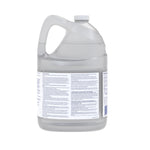 Oxivir Tb General Disinfectant Cleaner, Hydrogen Peroxide, 128 oz., 4/Carton (100898636)