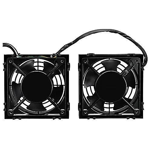 Tripp Lite SRFANWM Cooling Fan