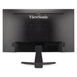 ViewSonic 24" 75Hz LCD Monitor, Black (VX2467U)