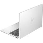 HP EliteBook 860 G11 16" Touchscreen Laptop, Intel Core Ultra 5 125U, 16GB Memory, 512GB SSD, Windows 11 Pro (A6TE1UT#ABA)