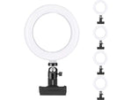 OTM Essentials Ring Light, 5/Pack (OB-A1B-5PK)