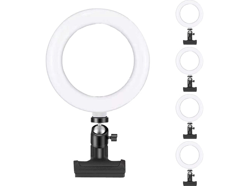 OTM Essentials Ring Light, 5/Pack (OB-A1B-5PK)