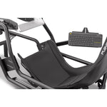 Playseat Keyboard Holder Pro, Black (R.AC.00226)
