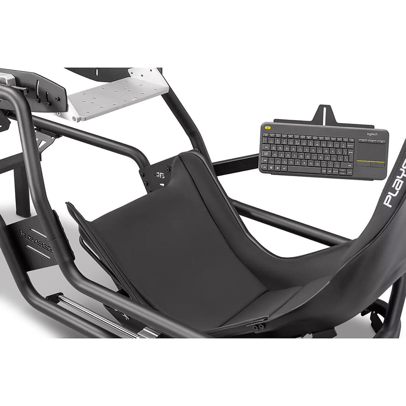 Playseat Keyboard Holder Pro, Black (R.AC.00226)
