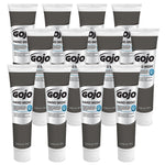 GOJO HAND MEDIC Professional Skin Conditioner, 5 fl oz, 12/Carton (8150-12)