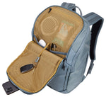 Thule Chasm Laptop Backpack, Large, Pond Gray (3204984)