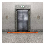 Quick Dam Grab & Go 11-Piece Indoor Flood Control Kit (WUGG10-10)