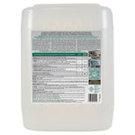 Simple Green Crystal All-Purpose Industrial Cleaner/Degreaser, 5gal, Pail (SMP19005)