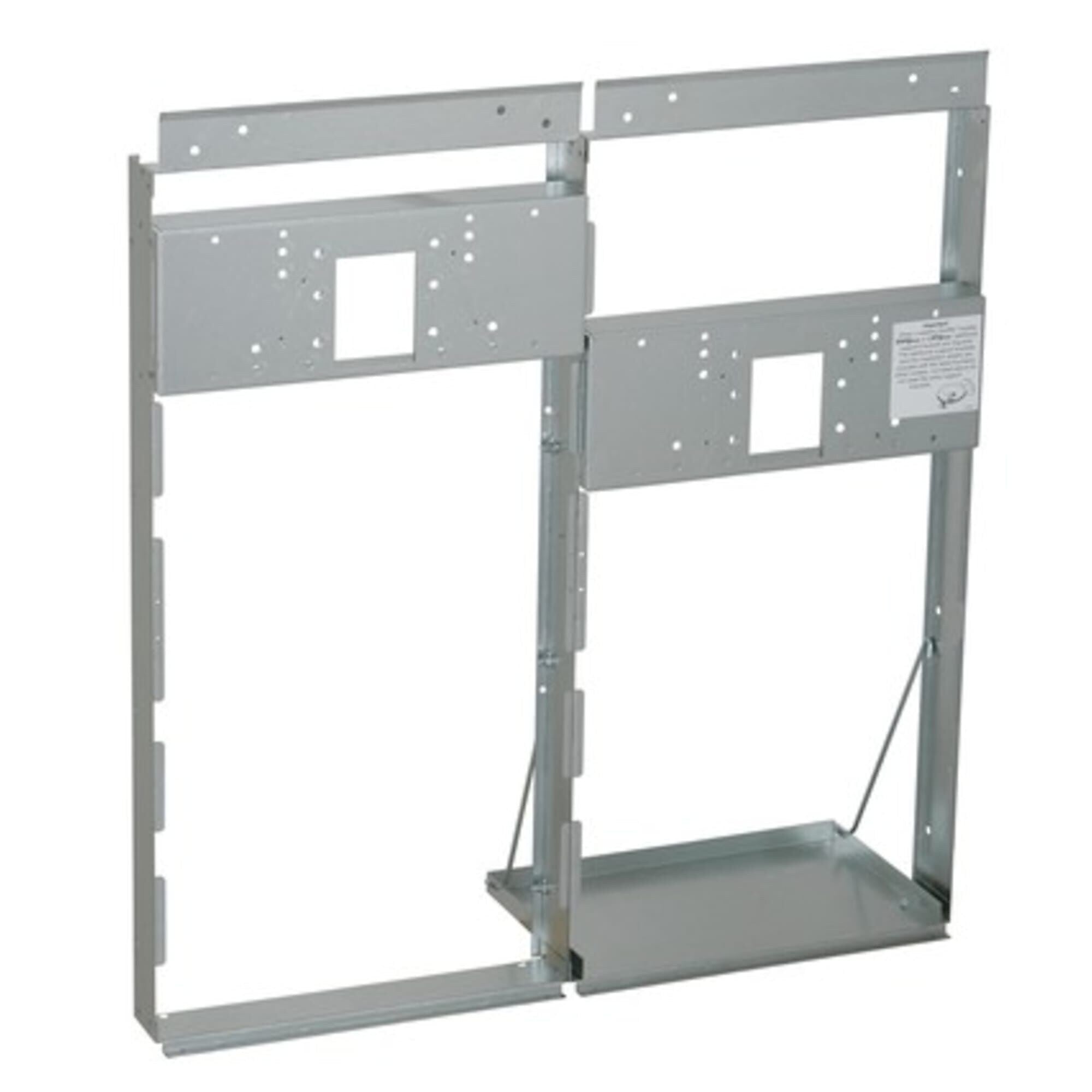Elkay Mounting Frame (MF200)