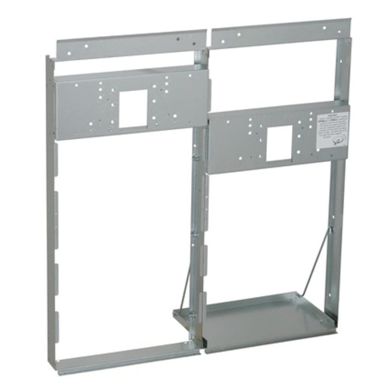 Elkay Mounting Frame (MF200)
