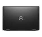 Dell Latitude 7430 14" Touch-Screen Refurbished Laptop, Intel Core i7-1265U, 1.8GHz, 32GB RAM, 2TB SSD, Windows 11 Pro