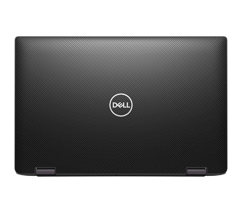 Dell Latitude 7430 14" Touch-Screen Refurbished Laptop, Intel Core i7-1265U, 1.8GHz, 32GB RAM, 2TB SSD, Windows 11 Pro
