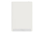 BOOX Nova Air 2 7.8" E-Reader, 32GB, White (OPC0984R)