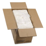 EarthChoice School Lunch Tray, 8" x 10" x 1", 240/Carton (MC58000SBB)