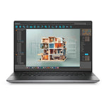 Dell Precision 5690 16" Laptop, Intel Core Ultra 9 185H, 32GB Memory, 1TB SSD, Windows 11 Pro (D3G2V)