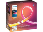 Philips Hue Lightstrip, White (570564)
