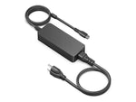 BTI 100W Type-C Laptop Adapter & Charger for Lenovo ThinkPad T16, Black (5A11D52402-BTI)