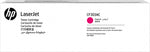 HP 827AC Magenta Standard Yield Toner Cartridge , Prints Up to 32,000 Pages (CF303AC)