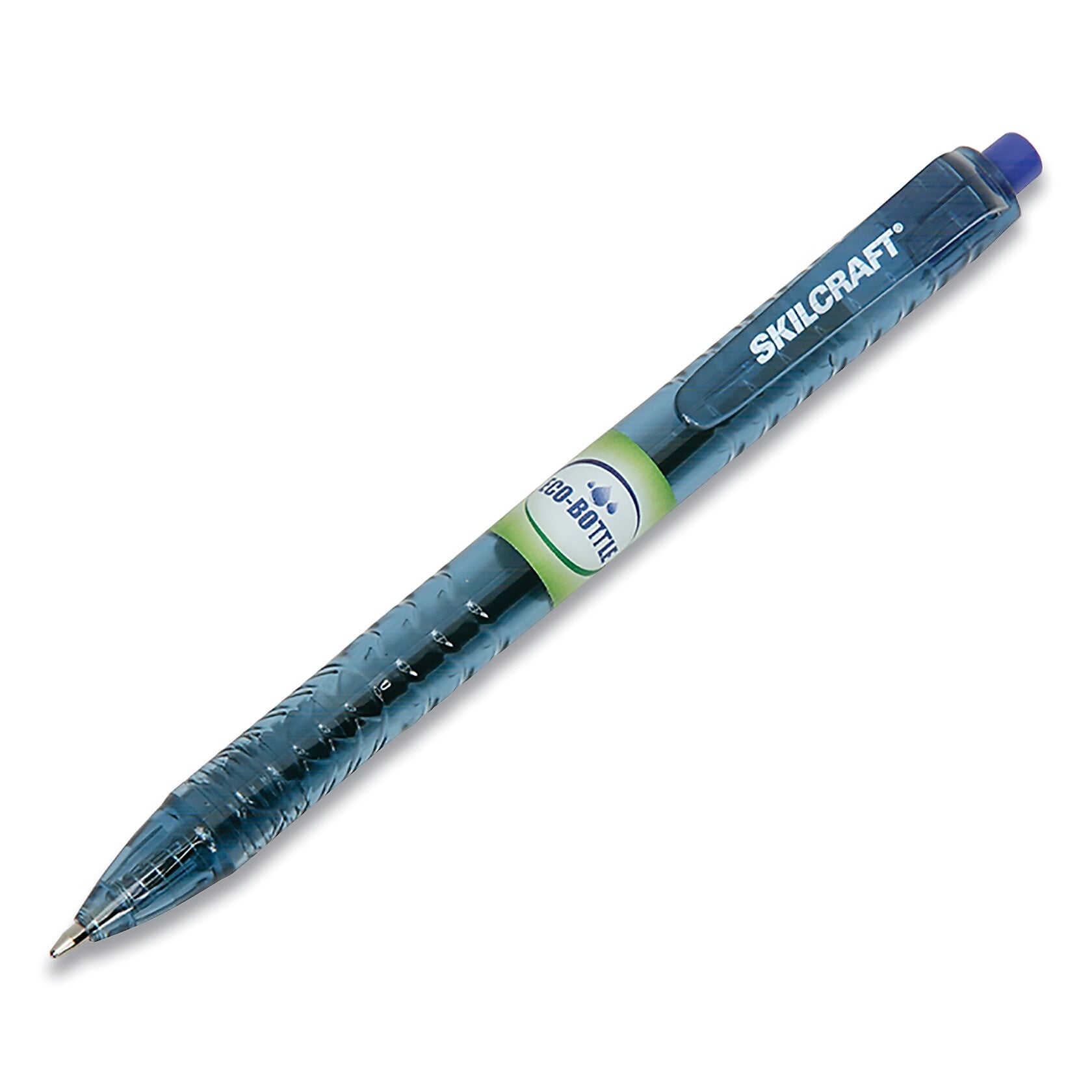 AbilityOne Pen, Retractable (7520016827168)