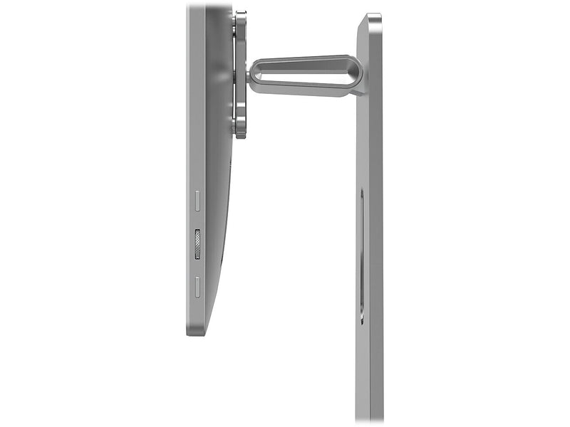 BOOX Mira Pro 25.3" E Ink Monitor, Gray (OPC0875R)