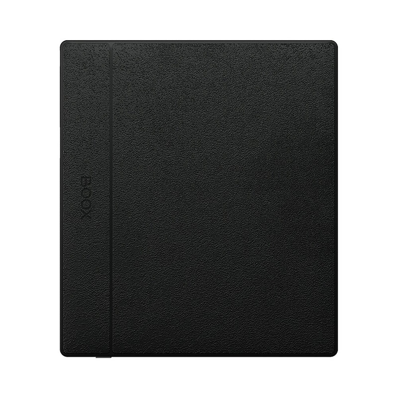 BOOX Go E-Ink 7" Tablet, WiFi, 64GB, Android, Black (OPC1210R)