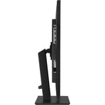 Asus 24" FHD 75 Hz IPS Monitor, Black (VA24DQSB)