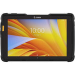 Zebra ET4X 8" Tablet, Wi-Fi, 64GB, Android, Black (ET40AA-001C1B0-NA)