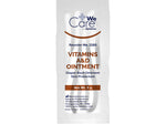 Dynarex We Care Vitamins A & D Ointment, 0.18 Oz., 144/Box, 6 Boxes/Carton (1150)